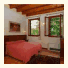 Agriturismo Ca' Danieli: fotografie
