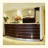 Annia Park Hotel Venice Airport: fotografie