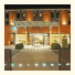 Courtyard by Marriott Venice Airport: fotografie
