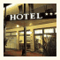Titian Inn Hotel Venice Airport: fotografie