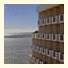 Hotel Rocce Rosse SPA & Residence: fotografie