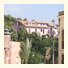 Residenza Locci: fotografie