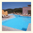 S'Acqua Sassa Resort: fotografie