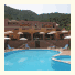 SosVentos Village: fotografie