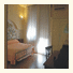 Park Hotel Italia