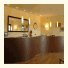 Albergo Belvedere
