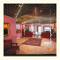 Hotel Ariane