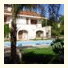 B&B Villa Riva