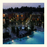 Club Hotel Baia di Tindari
