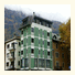 Albergo Meublè Stelvio