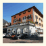 Hotel Bernina