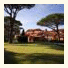 Baglioni Residence Alleluja: fotografie