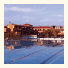Continental Resort