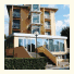 Hotel Florida Tirrenia