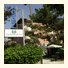 Hotel Garden