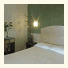 Hotel Il Cavaliere Nero