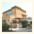 Hotel Mediterraneo