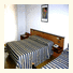 Le Baleari Park Hotel