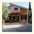 B&B Il Casale Dei Fiori