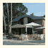 Hotel Dimora Adriana