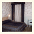Hotel Terme