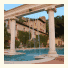 Hotel Torre Sant'Angelo