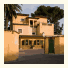 Hotel Villa Plauzi