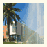 Victoria Terme Hotel