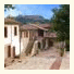 Agriturismo Casale Delle Lucrezie