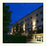 Europalace Hotel Todi: fotografie