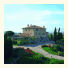 Relais Todini