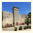 Torre Sangiovanni B&B e Ristorante