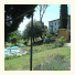 B&B Villa Sobrano