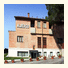 Hotel I Platani