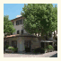 Albergo Sapori