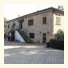 A Casa Di Gio'