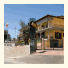 Tolfa Hotel