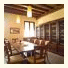Albergo Roma