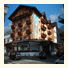 Hotel Primiero