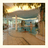 Hotel Tressane