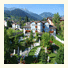 Relais Le Gemme