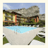 Aktivhotel Santalucia: fotografie
