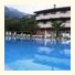 Albergo Garnì Eden: fotografie