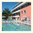 Hotel Garnì Villa Magnolia: fotografie