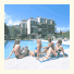 Hotel Holiday: fotografie