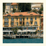 Hotel Lago Di Garda: fotografie