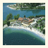 Hotel Lido Blu: fotografie