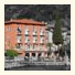 Hotel Monte Baldo: fotografie