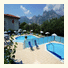 Hotel Piccolo Mondo: fotografie