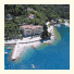 Hotel Residence Torbole: fotografie